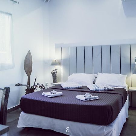 Villa d’ô Majikavo Koropa Quarto foto