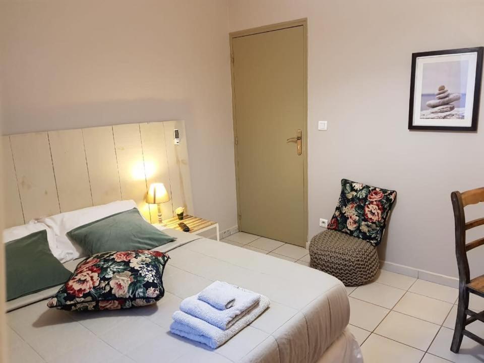 Villa d’ô Majikavo Koropa Quarto foto