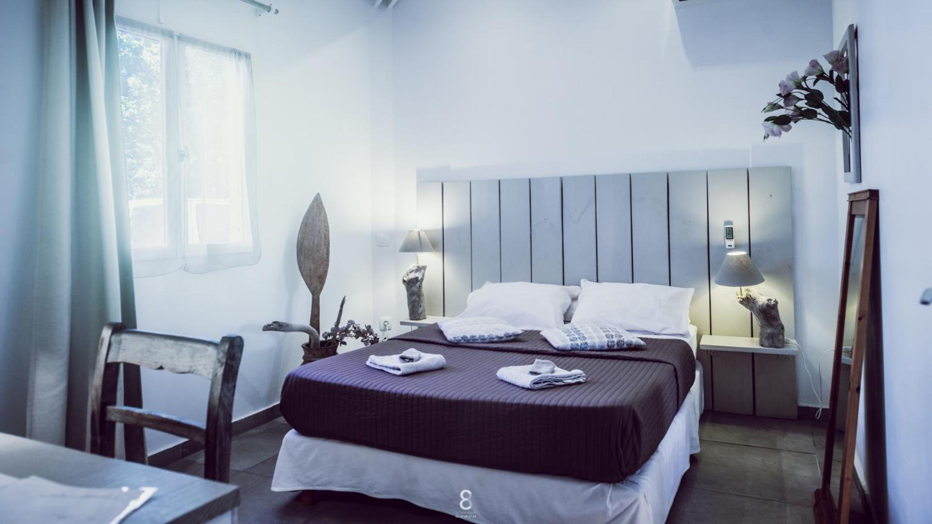 Villa d’ô Majikavo Koropa Quarto foto